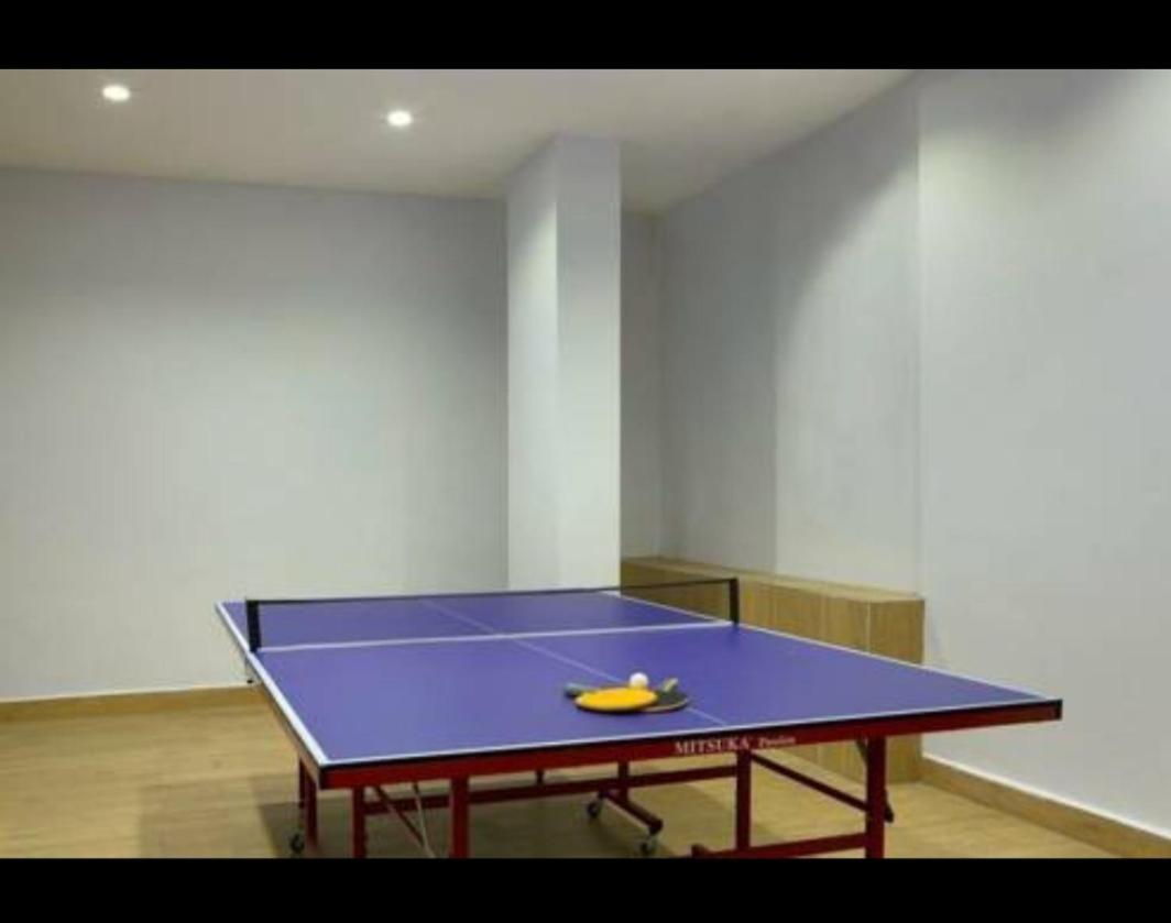 Granada City Alanya Luxury Appartment 800М От Пляжа Клеопатра Εξωτερικό φωτογραφία