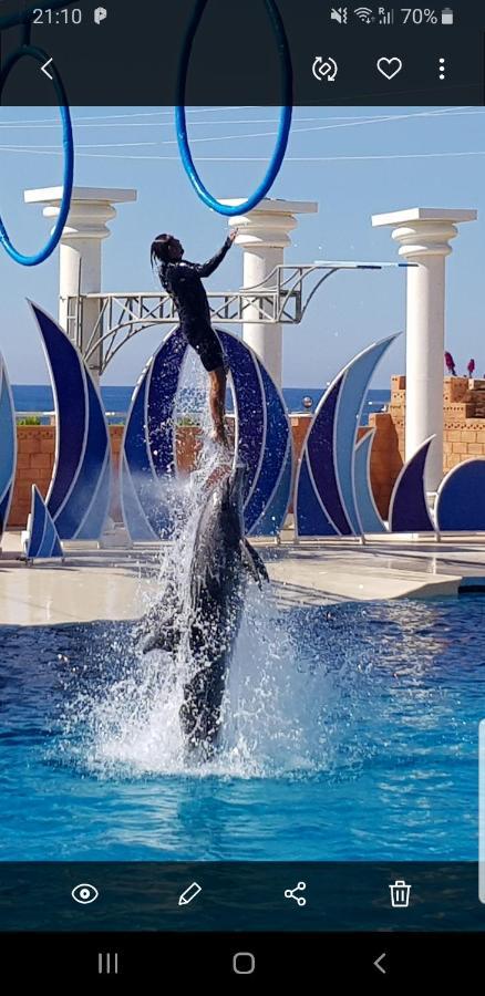 Granada City Alanya Luxury Appartment 800М От Пляжа Клеопатра Εξωτερικό φωτογραφία